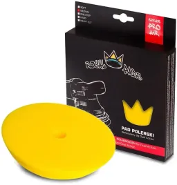 royal-pads-air-medium-pad-80mm-sredni-pad-polerski-zolty