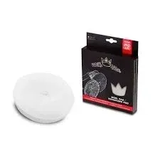 royal-pads-air-micro-cut-80mm-pad-tnacy-z-mikrofibry