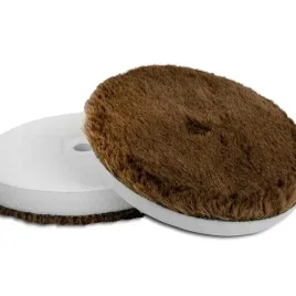 royal-pads-air-synthetic-wool-cut-80mm-futro-polerskie