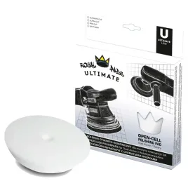 royal-pads-ultimate-cut-150-165mm-agresywny-pad-polerski-bialy-ciecie