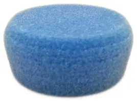 royal-pads-mini-heavy-cut-pad-38-50mm-bardzo-twardy-pad-niebieski