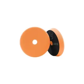 royal-pads-mini-ultimate-pro-cut-orange-38-50mm