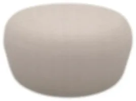 royal-pads-mini-hard-pad-50-60mm-twardy-pad-polerski-bialy