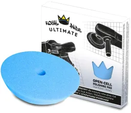 royal-pads-uni-finish-150-165mm-miekki-pad-polerski-niebieski-finish