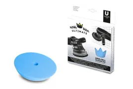 royal-pads-uni-finish-80mm-miekki-pad-polerski-niebieski-finish