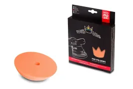royal-pads-air-one-step-pad-80mm-sredni-pad-polerski-pomaranczowy