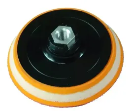 honey-talerz-oporowy-sandwich-125-20mm-m14
