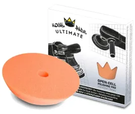 royal-pads-pro-cut-150-165mm-twardy-pad-polerski-pomaranczowy-ciecie