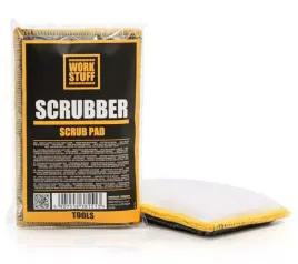 work-stuff-scrubber-pad-do-czyszczenia-wnetrz-pojazdu-1sztuka
