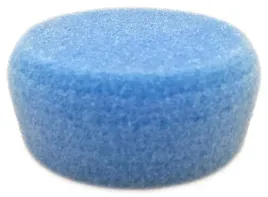 royal-pads-uni-finish-30-40mm-miekki-pad-polerski-niebieski-finish