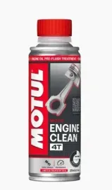 motul-engine-clean-moto-preparat-do-plukania-silnikow-podczas-wymiany-oleju