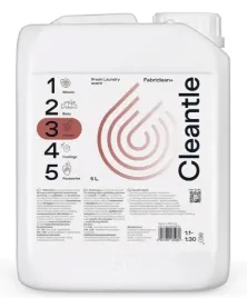 cleantle-fabriclean-5l-srodek-do-czyszczenia-tapicerk