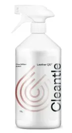 cleantle-leather-qd-1l-srodek-do-szybkiego-odswiezenia-tap-skorzanej
