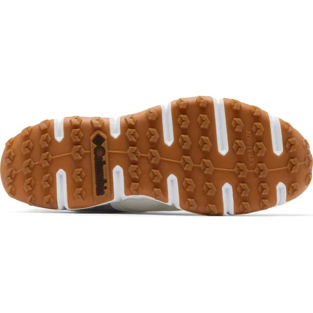 bm3321100-kod-producenta-bm3321100-marka-columbia