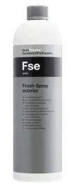 koch-fse-finish-spray-1l-srodek-do-pielegnacji-zewnetrznych-elementow