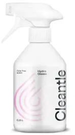 cleantle-hydro-glass-500ml-srodek-do-mycia-szyb-z-dodatkiem-hydro