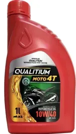 qualitium-moto-4t-10w-40-1l-olej-polsyntetyczny-do-motocykli