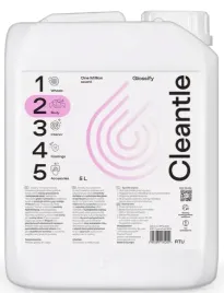 cleantle-glossify-5l-srodek-do-nablyszczania-karoserii