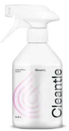 cleantle-glossify-500ml-srodek-do-nablyszczania-karoserii