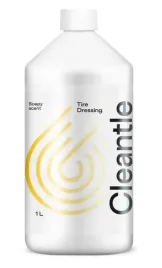 cleantle-tire-dressing-1l-dressing-do-opon