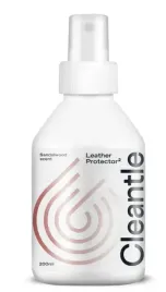 cleantle-leather-protector-200ml-srodek-do-zabezpieczania-tap-skorzanej
