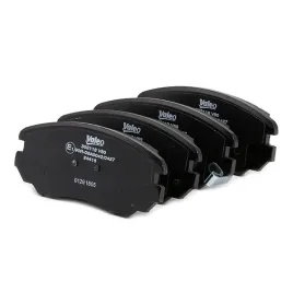 valeo-302118-zestaw-klockow-hamulcowych-hamulce-tarczowe