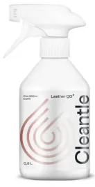 cleantle-leather-qd-500ml-srodek-do-szybkiego-odswiezenia-tap-skorzanej