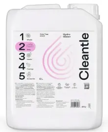 cleantle-hydro-glass-5l-srodek-do-mycia-szyb-z-dodatkiem-hydro