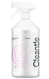 cleantle-glossify-1l-srodek-do-nablyszczania-karoserii