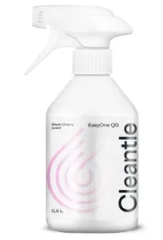 cleantle-easyone-qd-500ml-srodek-do-nablyszczania-karoserii