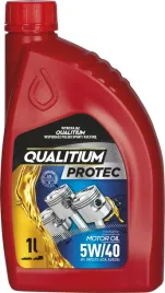 qualitium-protec-5w40-1l-olej-syntetyczny