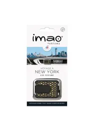 scentway-dyfuzor-voyage-a-new-york-zapach