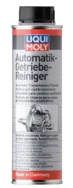 liqui-moly-21689-dodatek-do-plukania-skrzyn-automatycznych