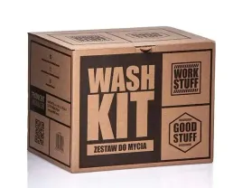good-stuff-wash-kit-zestaw-kosmetykow-do-mycia