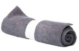 work-stuff-worker-uniwersalna-mikrofibra-bez-obszycia-320g-m2