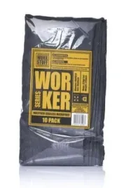 work-stuff-worker-10pack-grey-40x40cm-320gsm-bezszwowa-mikrofibra