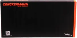 denckermann-a142171-filtr-powietrza