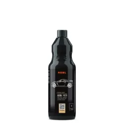 adbl-yeti-tropical-night-1l-skoncentrowana-aktywna-piana-zapach-ananasowy