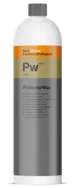 koch-pw-protec-wax-1l-wosk-konserwujacy-na-mokro
