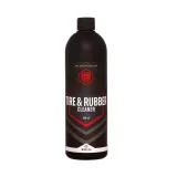 good-stuff-tireandrubber-cleaner-do-opon-500ml