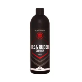 good-stuff-tireandrubber-cleaner-do-opon-500ml