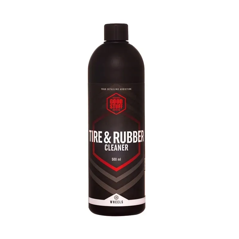 good-stuff-tireandrubber-cleaner-do-opon-500ml