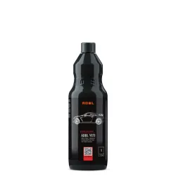 adbl-yeti-cherry-ice-cream-1l-skoncentrowana-aktywna-piana-wisniowy-zapach