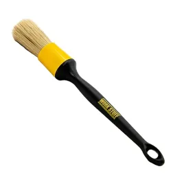 work-stuff-detailing-brush-short-pedzelek-z-detailingowy-24mm