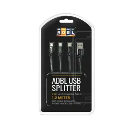 adbl-usb-splitter-rozdzielacz-usb-z-gniazdkami-usb-c-micro-usb-oraz-i-phone