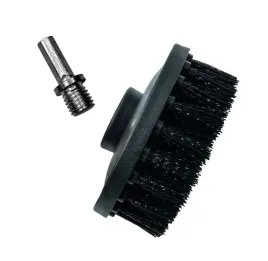 adbl-twister-medium-100mm-black-szczotka-do-tapicerki-gwint-m14-trzpien