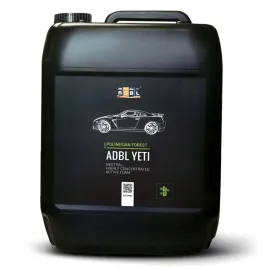 adbl-yeti-polinesian-forest-5l-skoncentrowana-aktywna-piana