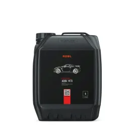 adbl-yeti-cherry-ice-cream-5l-skoncentrowana-aktywna-piana-wisniowy-zapach