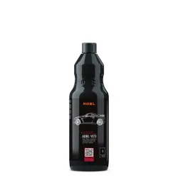 adbl-yeti-chemical-berry-1l-skoncentrowana-aktywna-piana-zapach-jagodowy