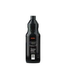adbl-textile-rinse-1l-srodek-do-wyplukiwania-zabrudzen